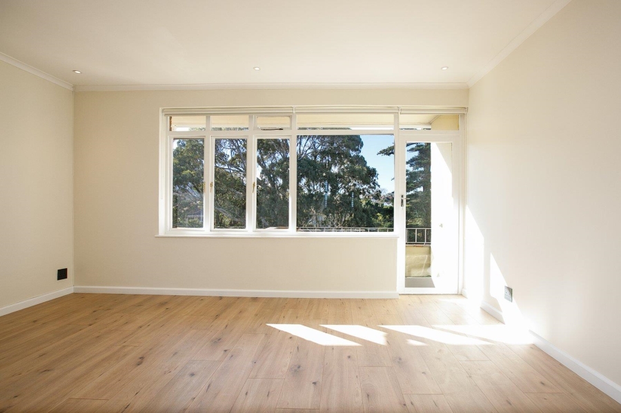 2 Bedroom Property for Sale in Wynberg Upper Western Cape